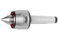 4MT Heavy Duty High Speed