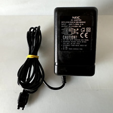 NEC Mobile Phone Wall Charger