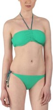 Bench ladies bikini pants
