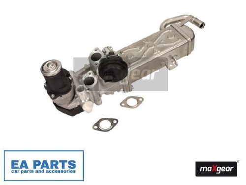Egr valve for - beetle, bora