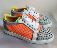 Christian Louboutin Viera