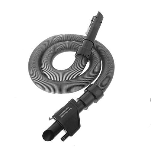 Genuine hose for vax platinum - genuine,