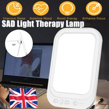 Sad therapy lamp - lamp, free