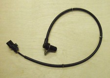 Rear R/H Brake ABS Speed