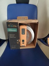 Biolite KettleCharge
