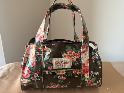 Vintage cath kidston - vintage,