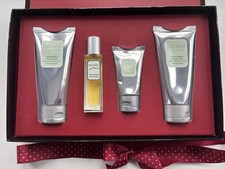 Laura Mercier Crème de