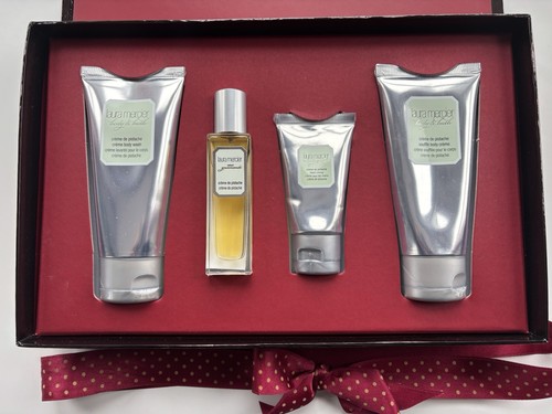 Laura mercier crème - laura, de