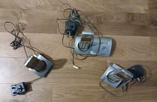 Panasonic KX-TG7120E Cordless