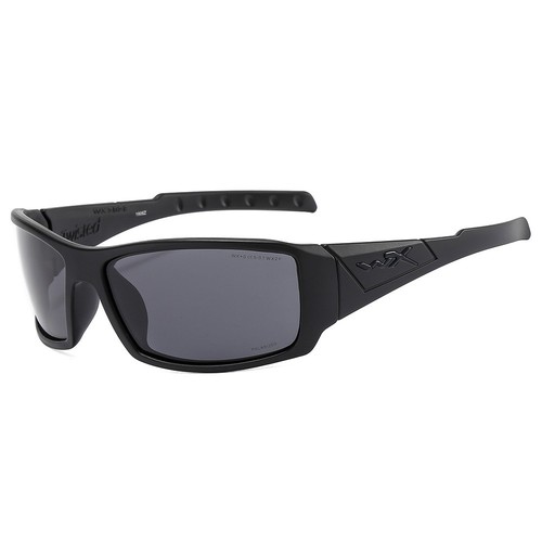 Wiley twisted 1906z - wiley, wx