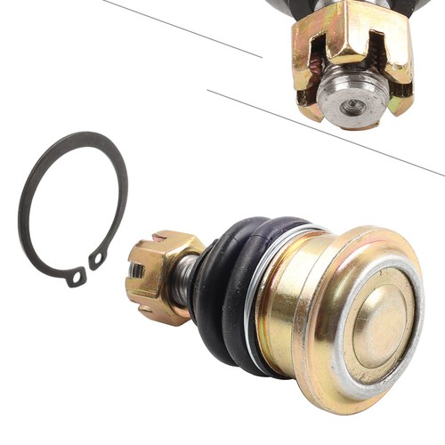 M12 32x10mm ball - m12, fit
