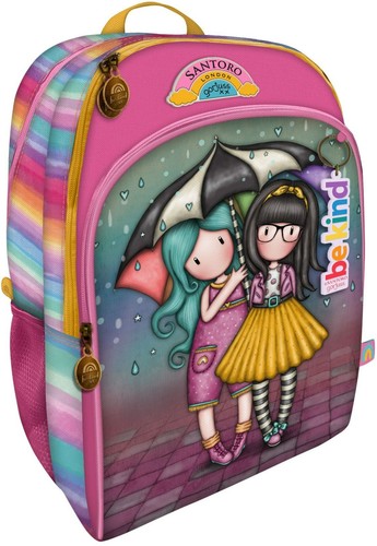 New santoro gorjuss - new,