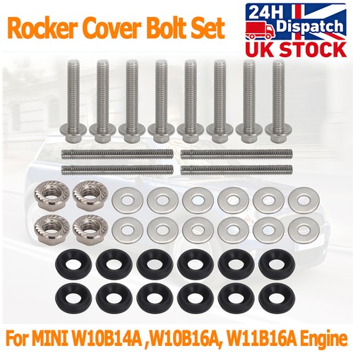 For mini r52 r53 cooper - r52,