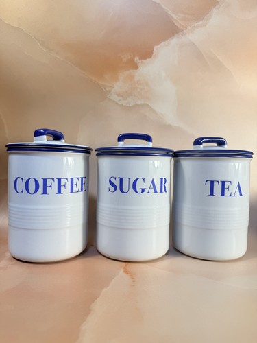 Mason cash enamour tea coffee - cash,