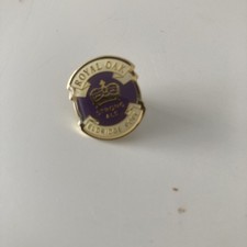 ROYAL OAK Strong Ale Beer