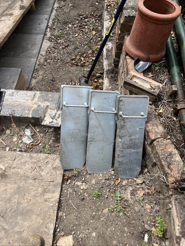 Acro prop acrow props size - prop,
