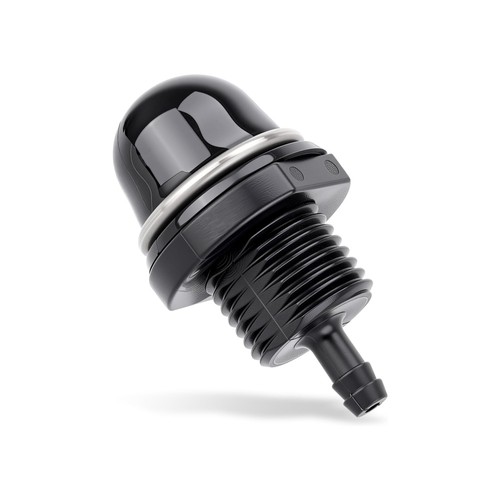 Fuel pump priming 895124 - 895124, for