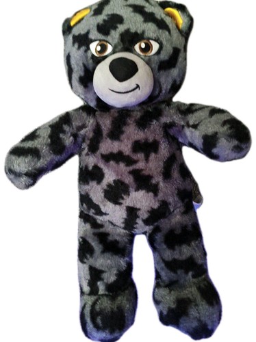Build bear batman - bear,