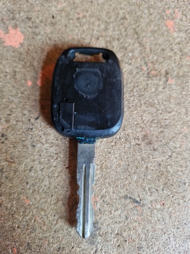 For subaru button back - for, 1