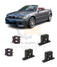 NEW FITS BMW 3 Series E46 M3