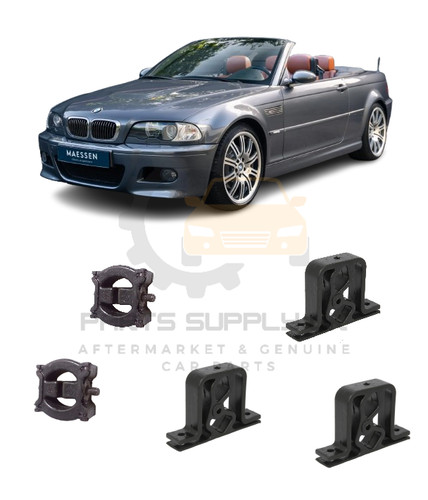 New fits bmw - 3, m3