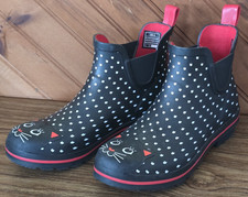 Skechers Bob's Rain Check