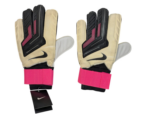 Nike rare sample - 2, grip