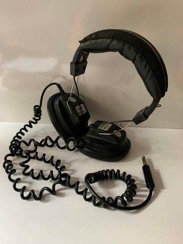 Vintage ross 221 - ross, re-221
