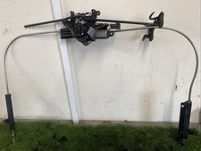 2007 BMW 3 SERIES E93