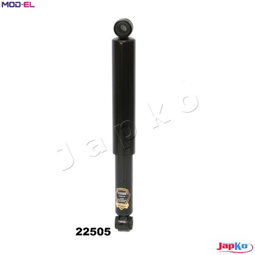 Shock absorber mj22505 for - shock,