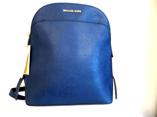 Nwt michael kors - nwt, large