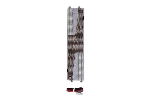 Kato 231 double - kato, 20-231
