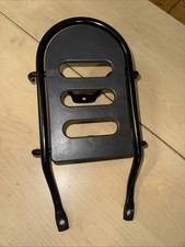 Genuine honda sgx - honda, 96-04