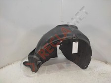 VOLKSWAGEN Golf MK6 2008-2013 Passenger N/S Front Inner Wing Arch Liner