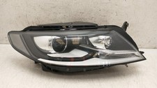 2014 VOLKSWAGEN PASSAT CC O/S Drivers Right Front Headlight Headlamp 3C8941040H 