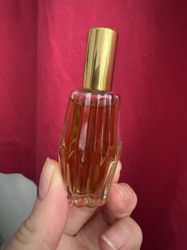 Houbigant chantilly perfume - chantilly,