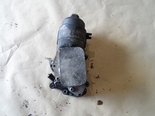 FORD FIESTA ZETEC S 1.6 TDCI