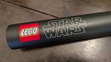 LEGO Star Wars Death Star
