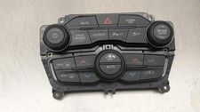 2019-2023 Dodge Challenger