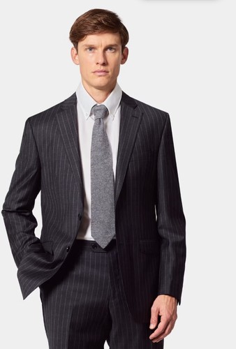 Milan collection men black - milan,