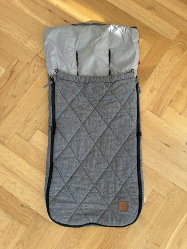 Kaiser pram thermal - thermal, /