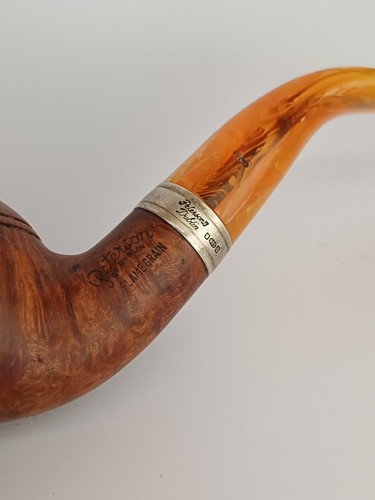 Peterson dublin irish estate - peterson,