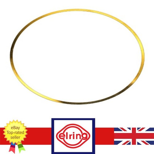 Cylinder liner gasket for - liner,