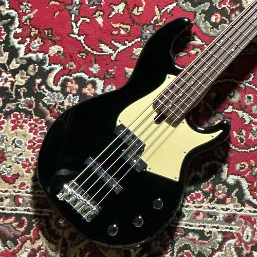 Yamaha bb435 electric - electric, bass