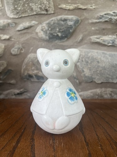 Mothercare musical roly poly