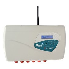 Scope FLINK4 F-Link 12/24v