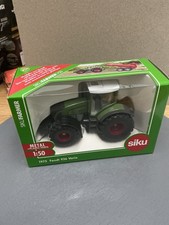 Siku Farmer, no. 1975 Fendt