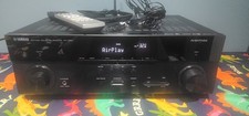 Yamaha AVENTAGE RX-A660 7.2 AV