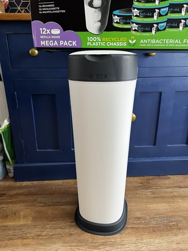 Tommee tippee sangenic twist - tommee,