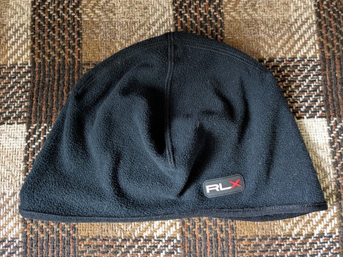 Ralph lauren rlx golf - rlx,
